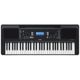 Yamaha PSR E373 Tastiera portatile 61 tasti dinamici B-STOCK