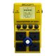 ZOOM MS-200D+ Pedale Effetto Overdrive e Distortion