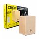 SCHLAGWERK CBA10S Cajon Quick Construction Kit (Taglia media)