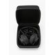 Magma Headphone Case II Borsa rigida per Cuffie