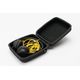 Magma Headphone Case II Borsa rigida per Cuffie