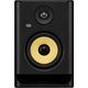 KRK RP5 RoKit G5 Monitor da studio 130W