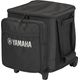 YAMAHA CCASESTP200 Custodia con Trolley per STAGEPAS200 e 200BTR