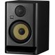 KRK RP5 RoKit G5 Monitor da studio 130W