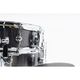 Pearl RSJ465C/C708 Roadshow Junior Grindstone Sparkle Batteria per Bambini