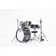 Pearl RSJ465C/C708 Roadshow Junior Grindstone Sparkle Batteria per Bambini