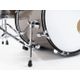 Pearl Roadshow RS505C/C707 Bronze Metallic Batteria Acustica 2 piatti