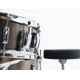 Pearl Roadshow RS505C/C707 Bronze Metallic Batteria Acustica 2 piatti