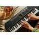 Casio SA81 Tastiera portatile 44 Tasti