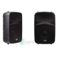 Italian Stage IS SPX15AUB COPPIA CASSE 800W Bluetooth