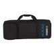 YAMAHA MODX6 Softcase per MODX6/MODX6+