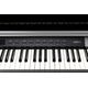  KURZWEIL CUP P1 BP Pianoforte Digitale 88 tasti Pesati