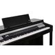  KURZWEIL CUP P1 BP Pianoforte Digitale 88 tasti Pesati