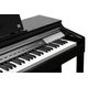  KURZWEIL CUP P1 BP Pianoforte Digitale 88 tasti Pesati