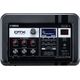 YAMAHA DTX6K3-X KIT BATTERIA ELETTRONICA CON 4 PAD PIATTi E MODULO SONORO