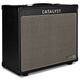 LINE6 Catalyst CX 100 Amplificatore 2 canali 100W