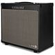 LINE6 Catalyst CX 100 Amplificatore 2 canali 100W