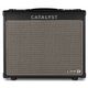 LINE6 Catalyst CX 100 Amplificatore 2 canali 100W