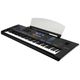 Yamaha Genos 2 Digital Workstation ESPOSTA