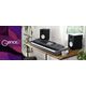 Yamaha Genos 2 Digital Workstation ESPOSTA