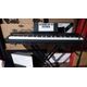ECHORD SP10 Black Pianoforte digitale 88 tasti pesati nero ESPOSTO