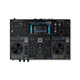 DENON DJ Prime GO Consolle Portatile per DJ