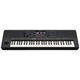 Yamaha PSR SX720 Workstation 61 Tasti