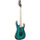 Ibanez RG470AHM BMT Chitarra Elettrica Blue Moon Burst