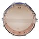 PEARL EXX1455S/C717 Rullante Export 14x5.5" Blue