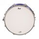 PEARL EXX1455S/C717 Rullante Export 14x5.5" Blue