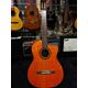 TAKAMINE EG128SC Chitarra Classica Elettrificata USATA