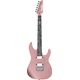 IBANEZ TOD10MM Tim Henson Signature Metallic Mauve