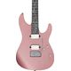 IBANEZ TOD10MM Tim Henson Signature Metallic Mauve