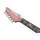 IBANEZ TOD10MM Tim Henson Signature Metallic Mauve