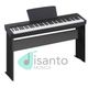 Yamaha P145 con Stand originale Bundle