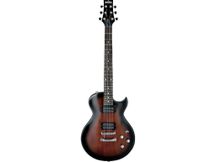 Ibanez GART60 WNS Walnut Sunburst Chitarra elettrica