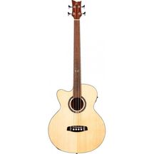 ORTEGA D538-4-L Basso Acustico Elettrificato