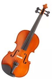 Roling's HDV-11 Violino professionale 3/4 