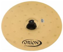 Orion Paper Thin Crash 18" Piatto per Batteria