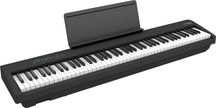 Roland FP30X Black Pianoforte digitale 88 tasti pesati ESPOSTO