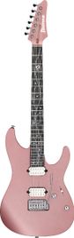 IBANEZ TOD10MM Tim Henson Signature Metallic Mauve